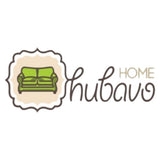 hubavo home