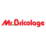 mr.Bricolage