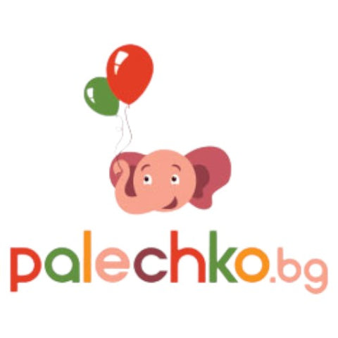 palechko