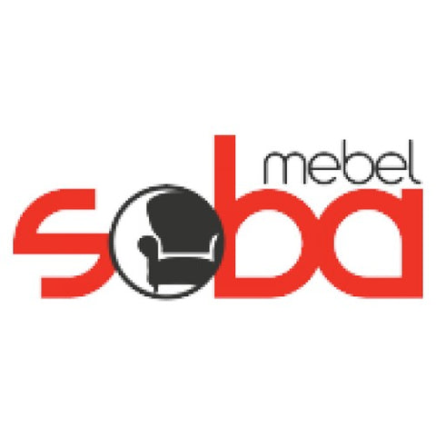 Soba mebel