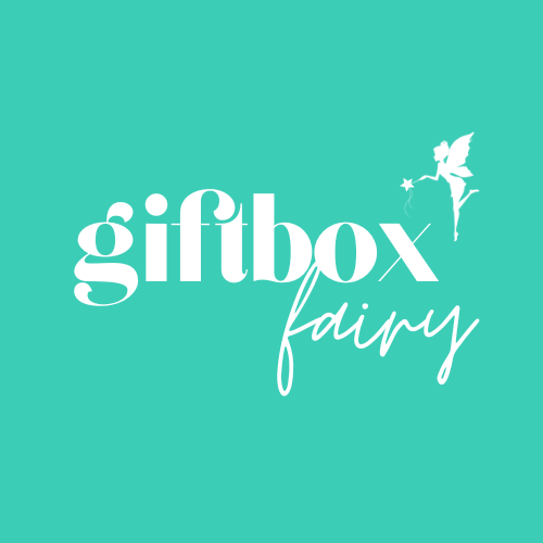 giftboxfairyph.com