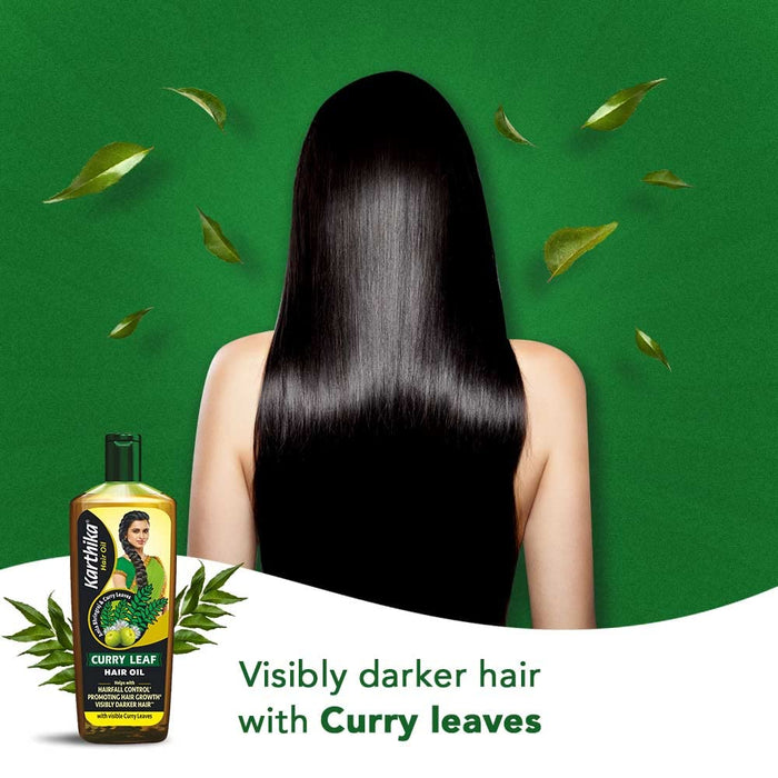 Bombay Shaving Company Anti Greying Hair Oil With Curry Leaves and  Darkenyl Buy Bombay Shaving Company Anti Greying Hair Oil With Curry Leaves  and Darkenyl Online at Best Price in India 