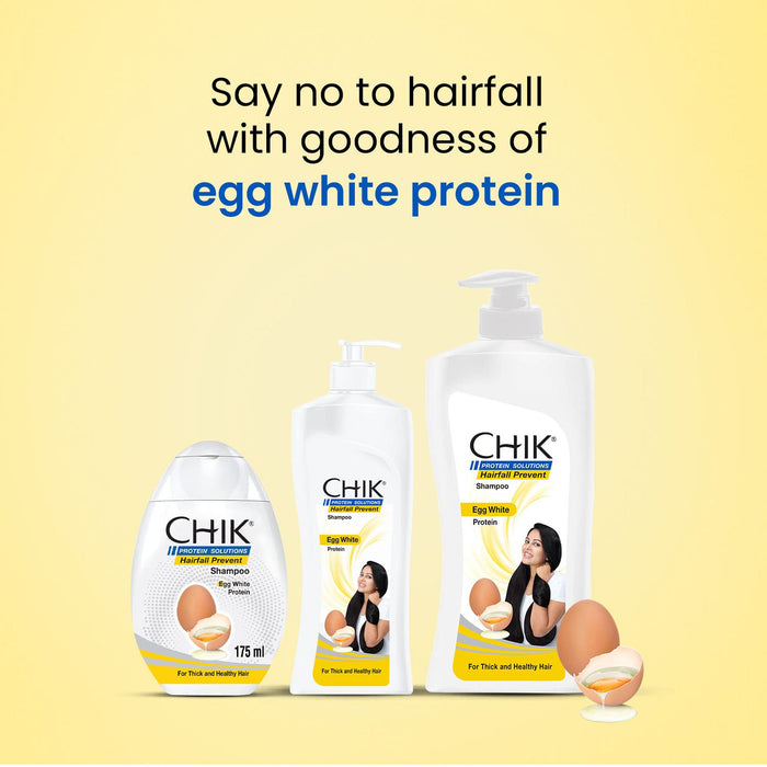 The Body Care Egg Shampoo With Conditioner Buy The Body Care Egg Shampoo  With Conditioner Online at Best Price in India  Nykaa