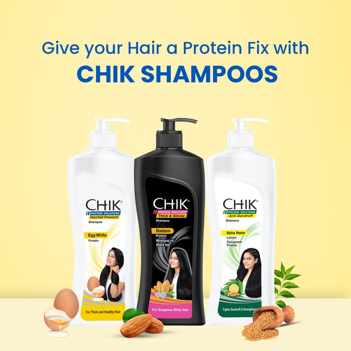 LOPAZ Egg Protein Shampoo for Hair Loss Control  Healthy Hair Growth   Price in India Buy LOPAZ Egg Protein Shampoo for Hair Loss Control   Healthy Hair Growth Online In India