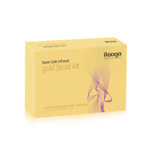 Class Gold KIT AntiAcné