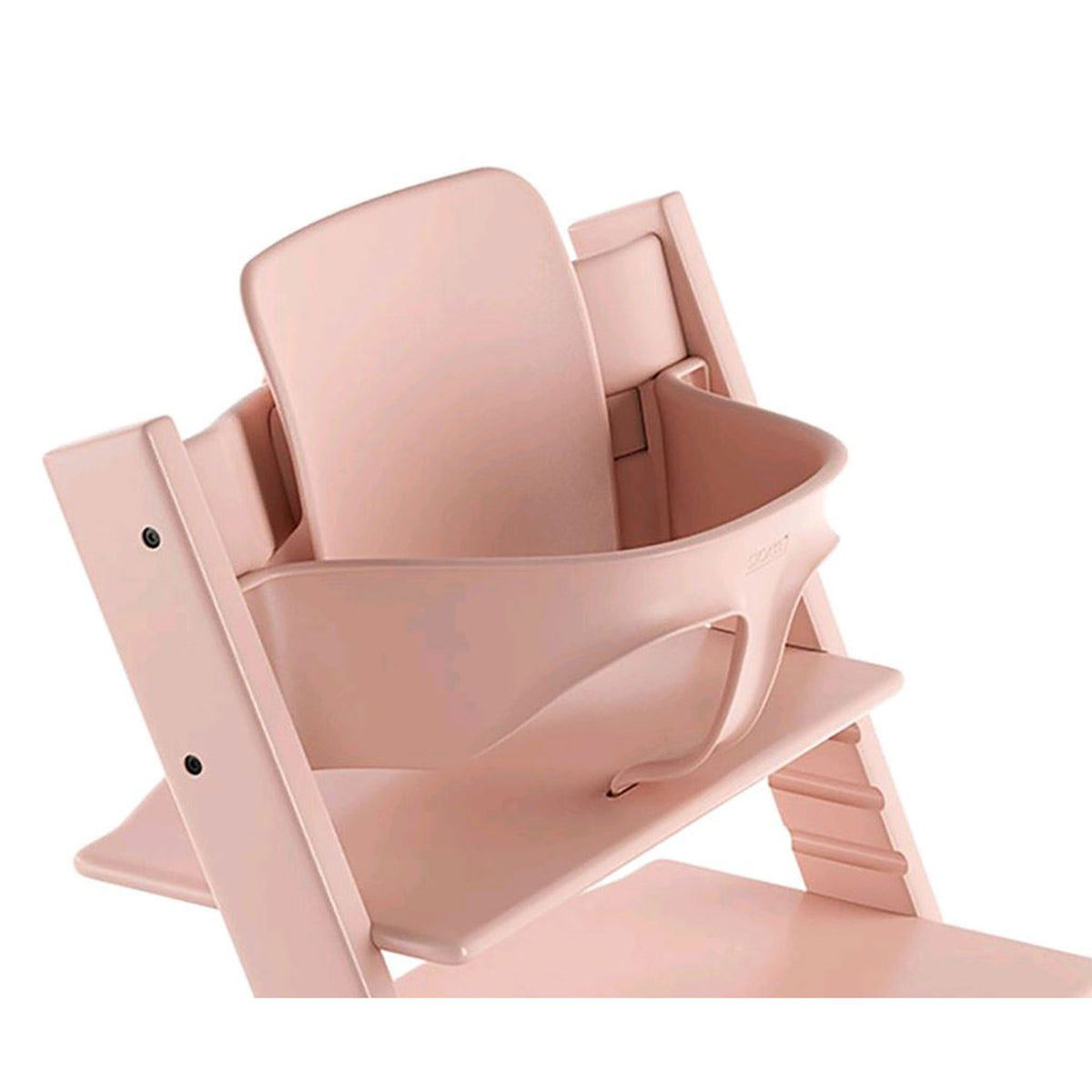 Bandeja para silla Tripp Trapp – Stokke Chile