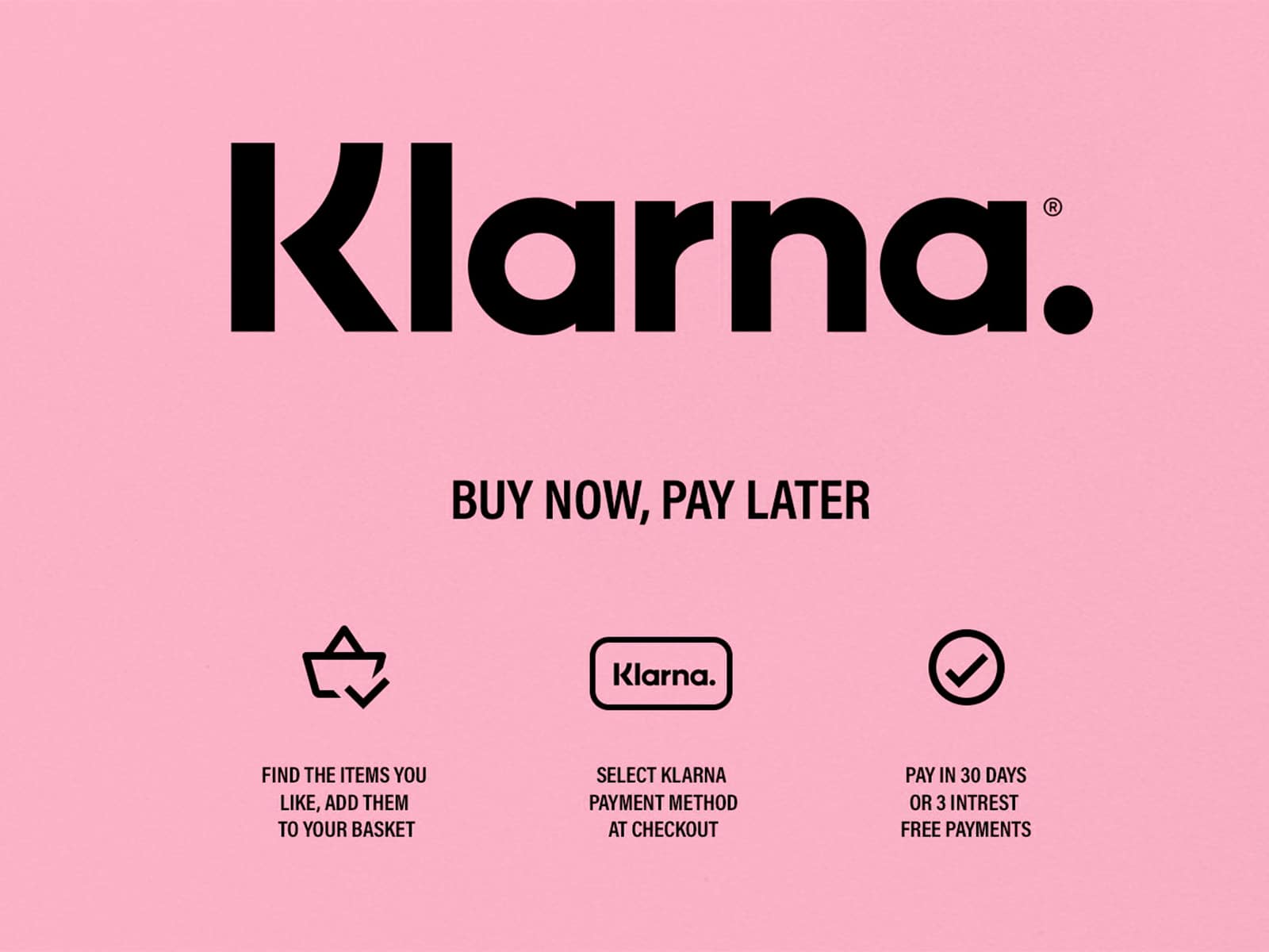 thumb-klarna