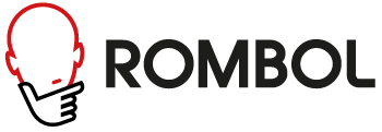 ROMBOL-logo