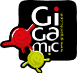 Gigamic-logo