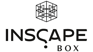 INSCAPE BOX-logo