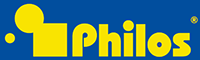 Philos-logo