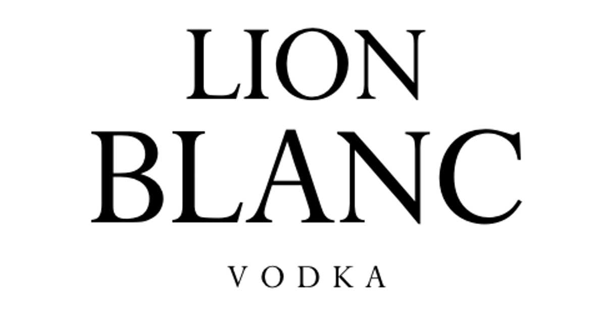 LionBlancSpirits