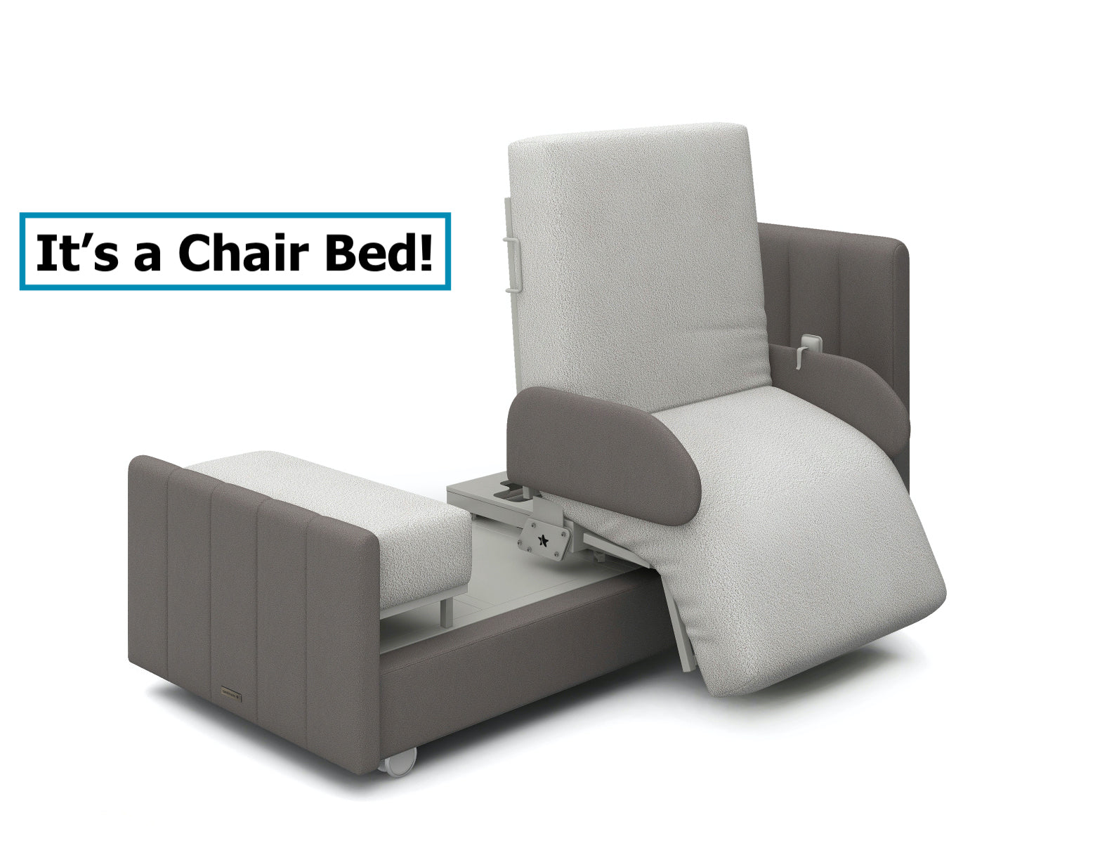 chair-bed-.jpeg