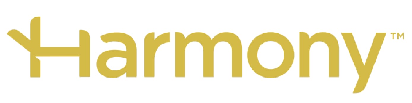 harmony-brand-logo.jpg