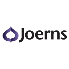 joerns-healthcare-logo.png