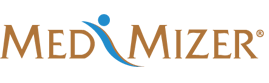 med-mizer-logo.png