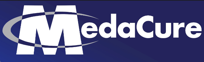 medacure-logo-1.png