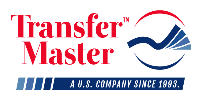 transfer-master-logo.png