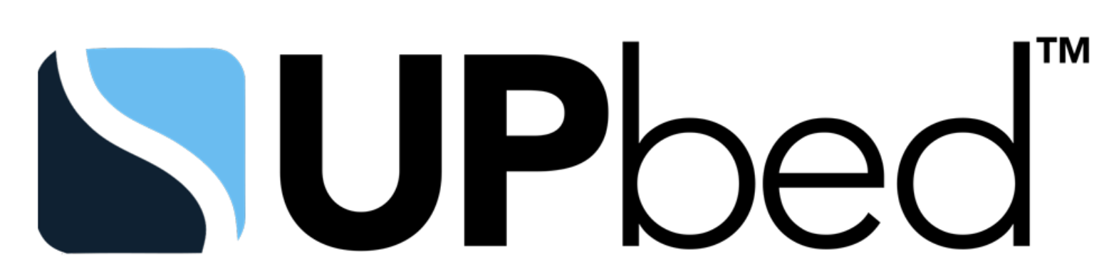 upbed-logo.png