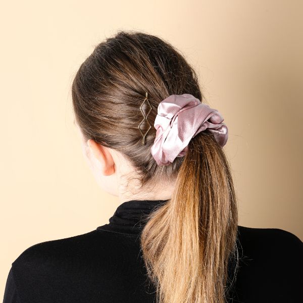 classic-ponytail-hairstyle