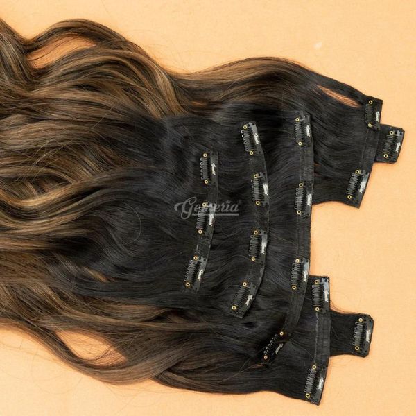 clip-in-hair-extensions