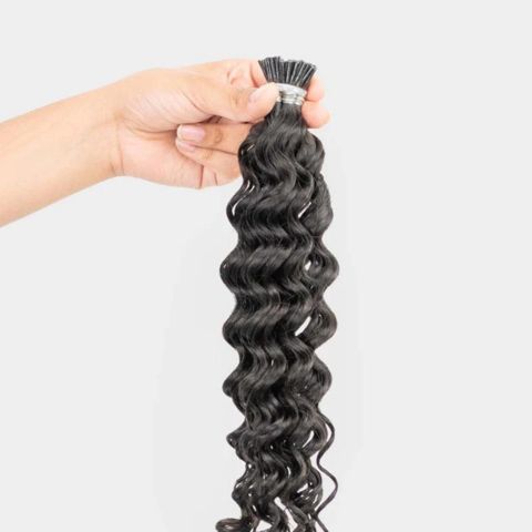 deep-curly-i-tip-hair-extension