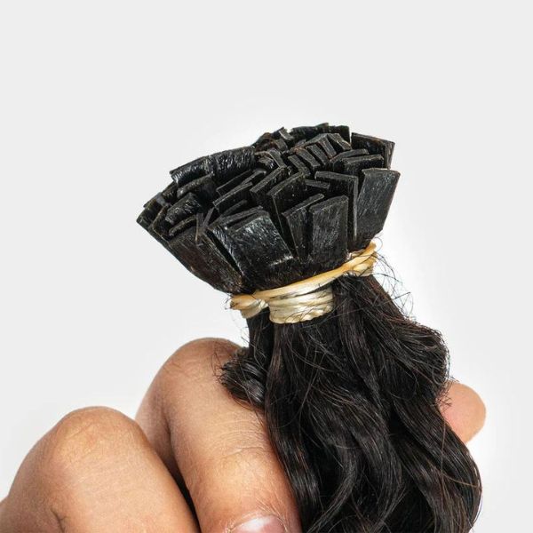 fusion-hair-extensions