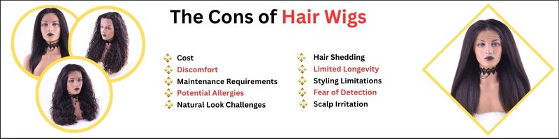 the-cons-of-hair-wigs