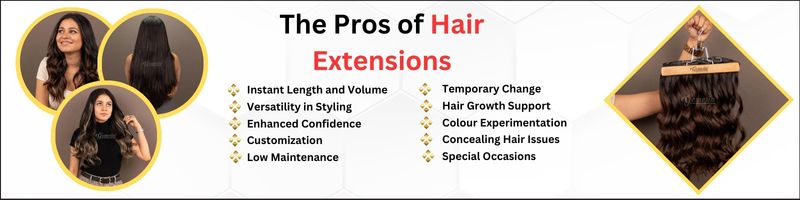 the-pros-of-hair-extensions