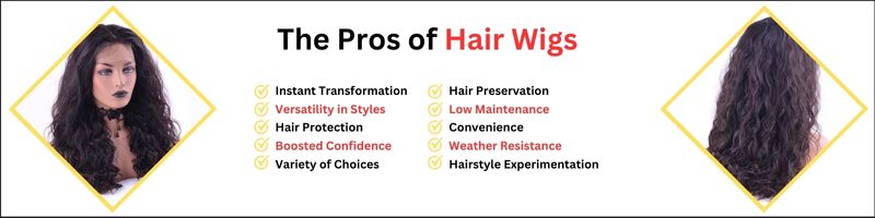the-pros of-hair-wigs