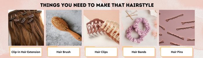 things-you-need-to-make-that-hairstyle
