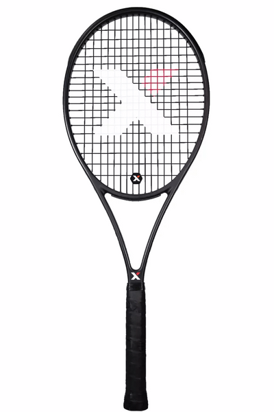 XCALIBRE Tennis Racket - 300G – TENXPro Pty Ltd