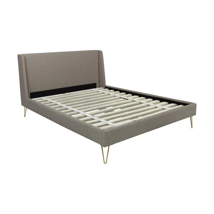 Good Mattress Plano cover image