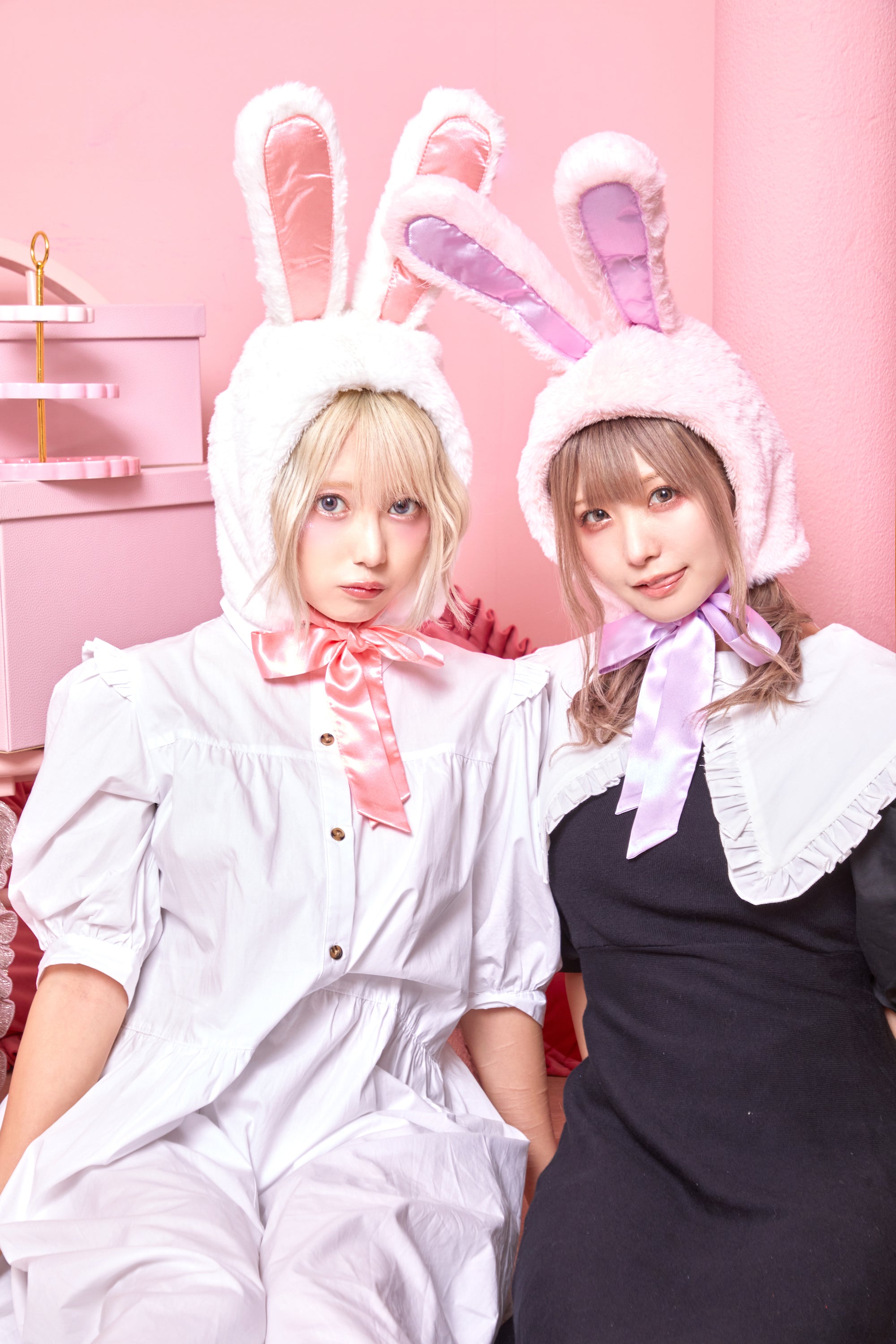 コスプレ ハロウィン ユニコーン LLL Unicorn Girl レディース