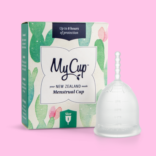 https://cdn.shopify.com/s/files/1/0650/5699/7594/files/MyCupSize1menstrualcupmadeinnz.png?v=1699840258&width=533