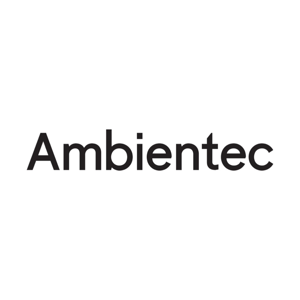 Ambientec