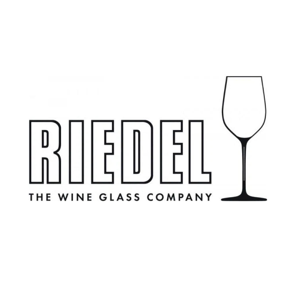 RIEDEL