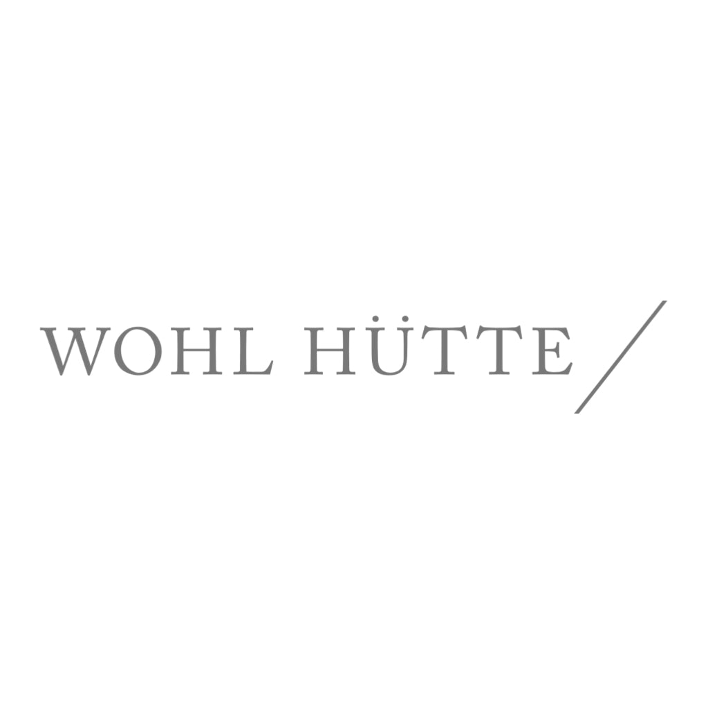 WOHL HUTTE