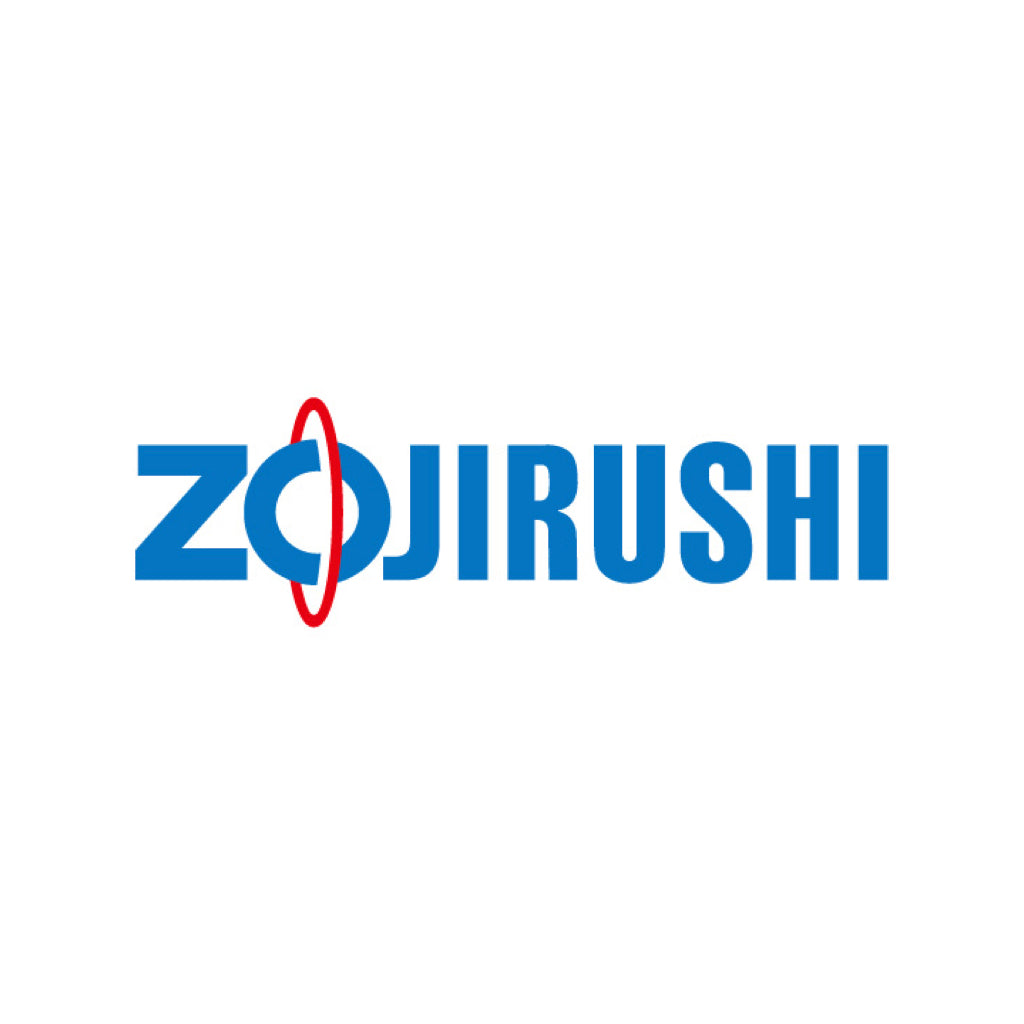 ZOJIRUSHI