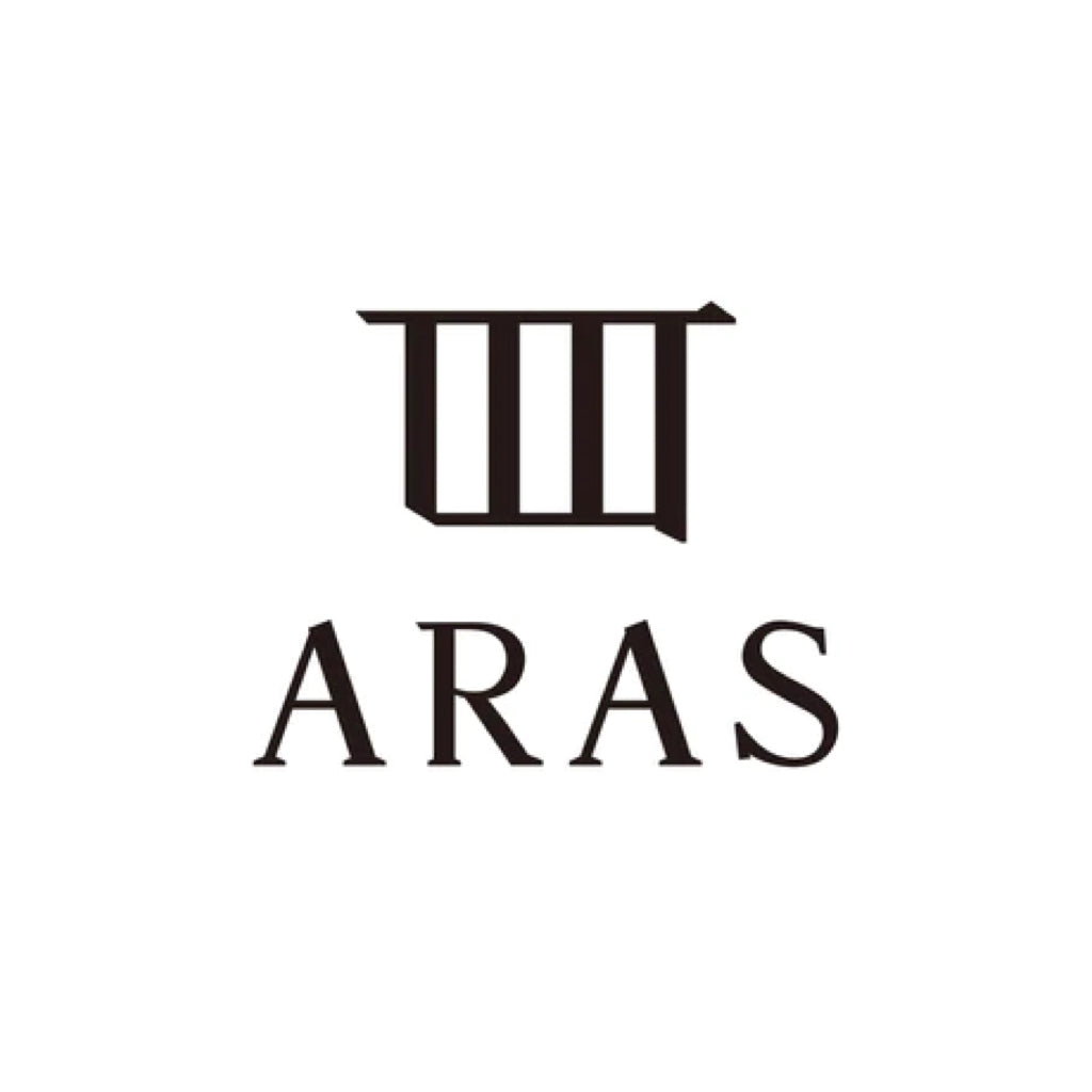 ARAS