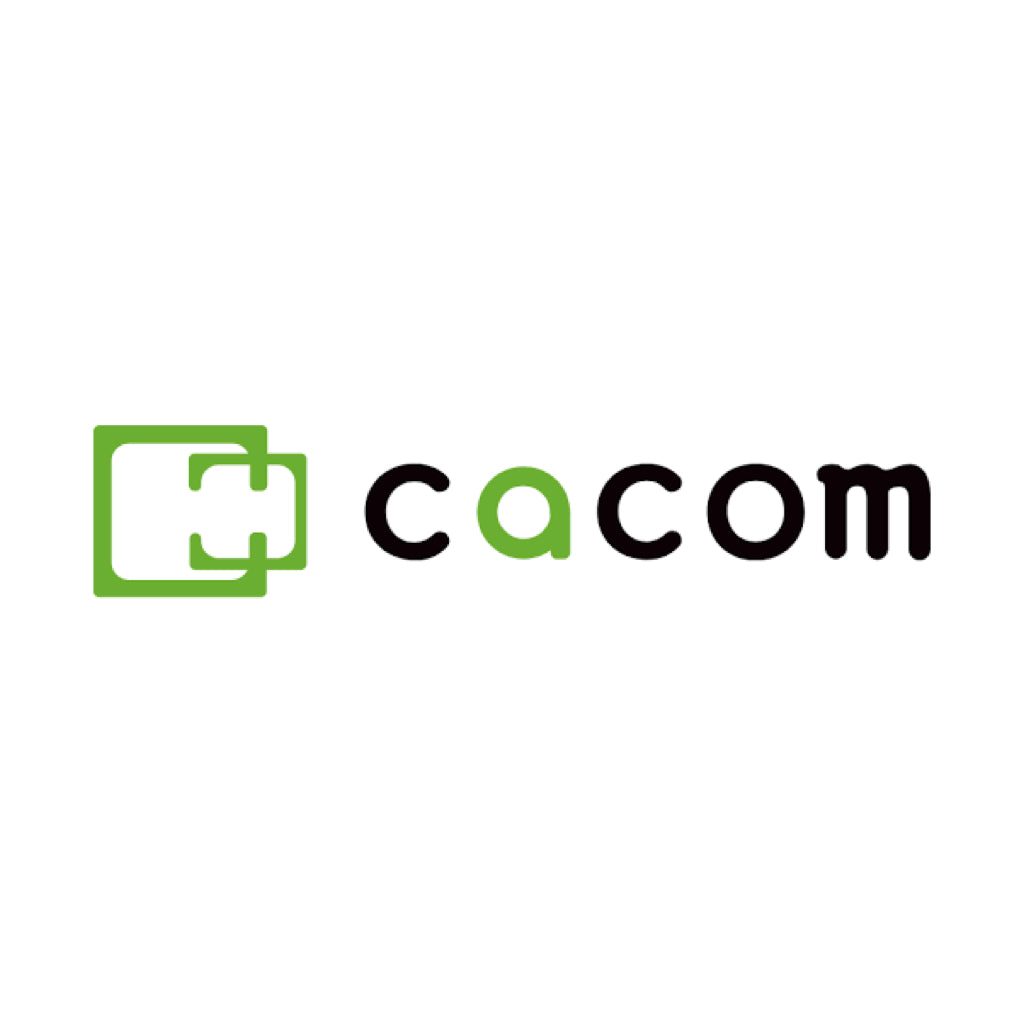 cacom