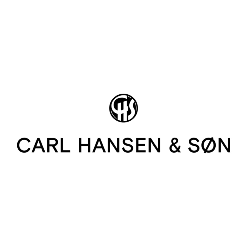 CARL HANSEN&SON