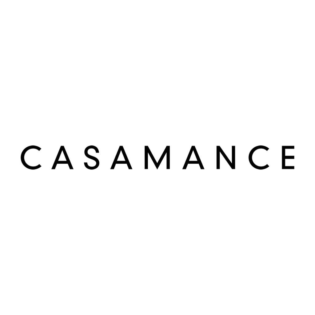 CASAMANCE