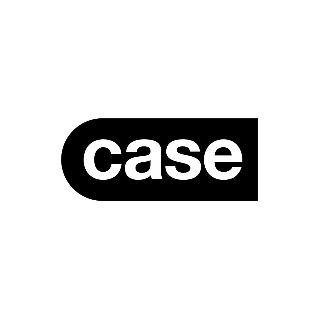 Case Furniture