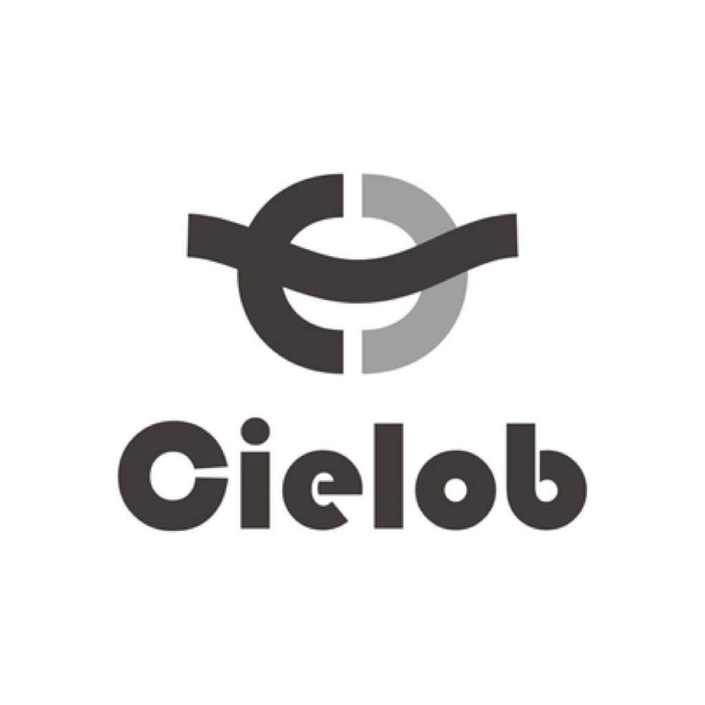 Cielob