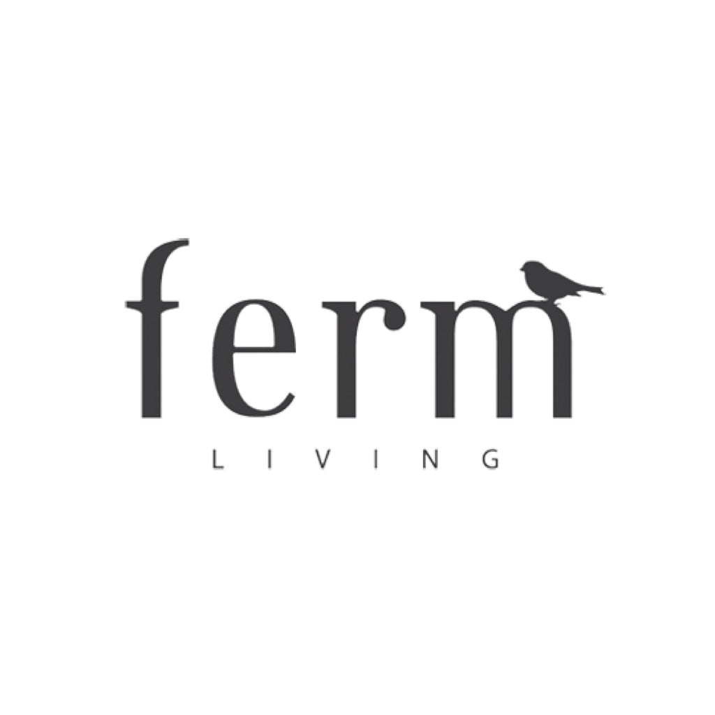 ferm LIVING