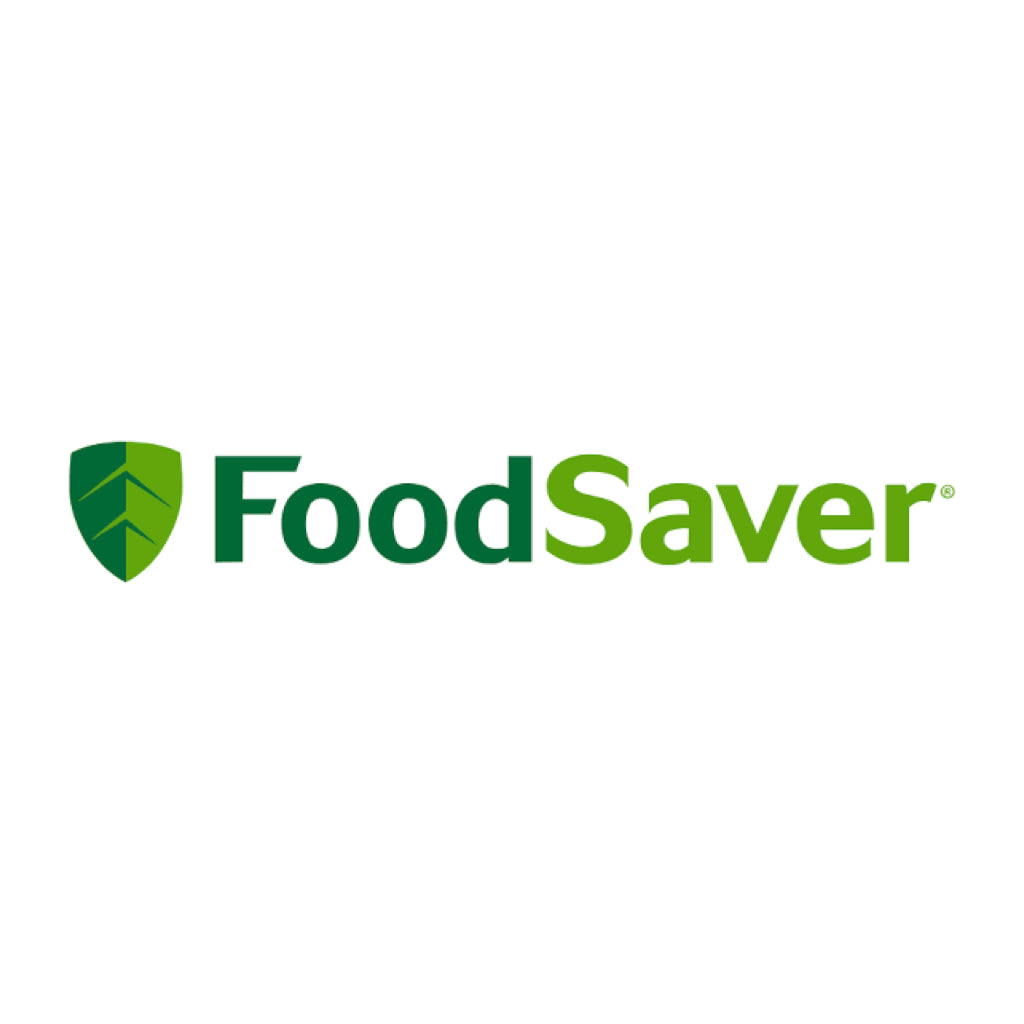 FoodSaver