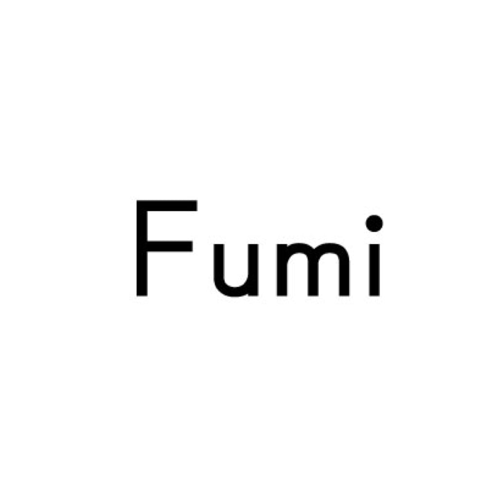 Fumi