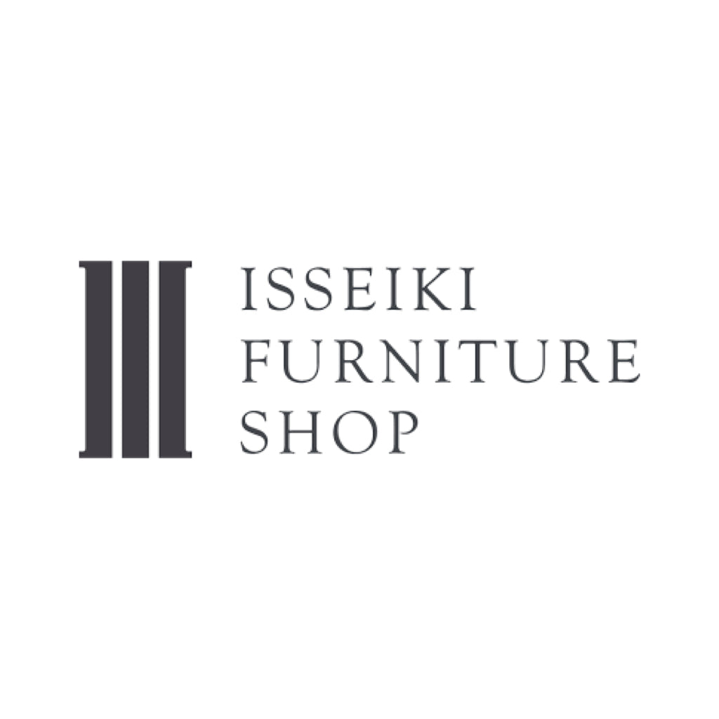 ISSEIKI