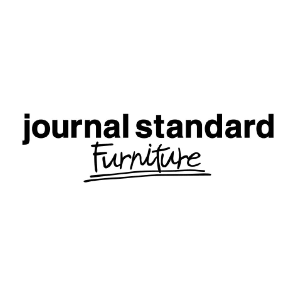 JOURNAL STANDARD FURNITURE